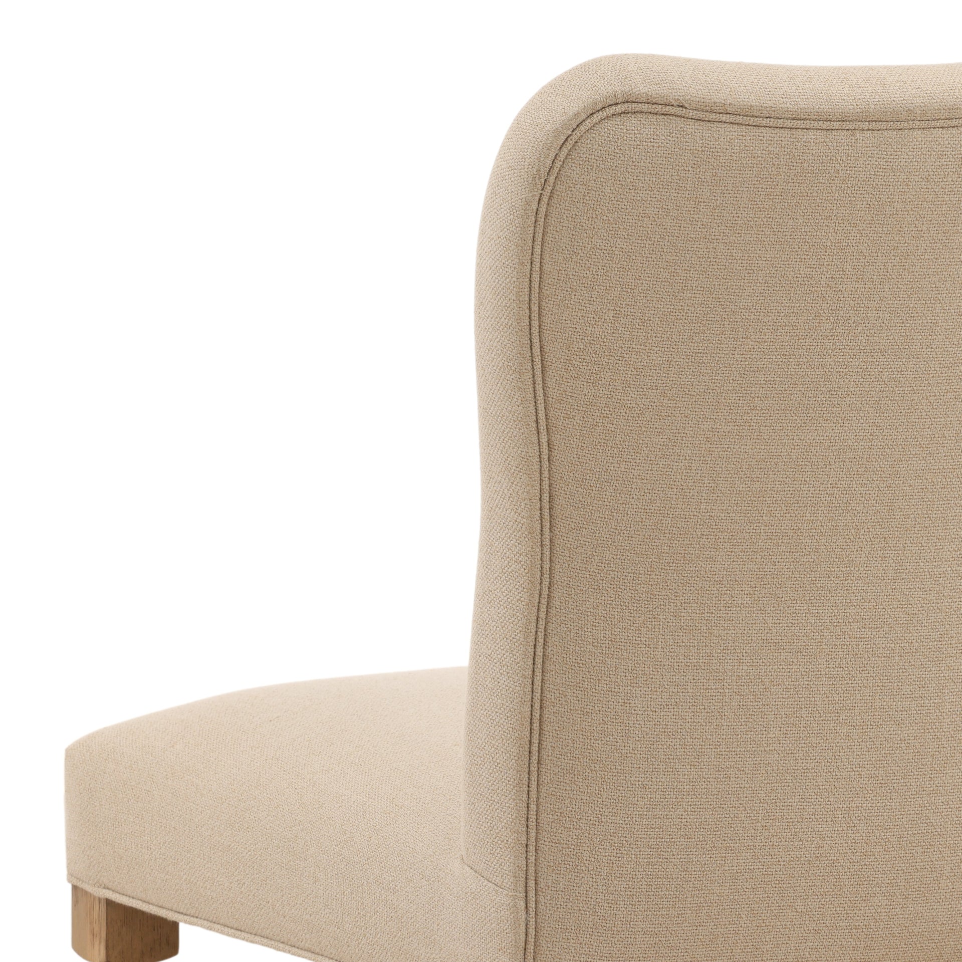 Marcellina Dining Chair Set of 2 - What A Room