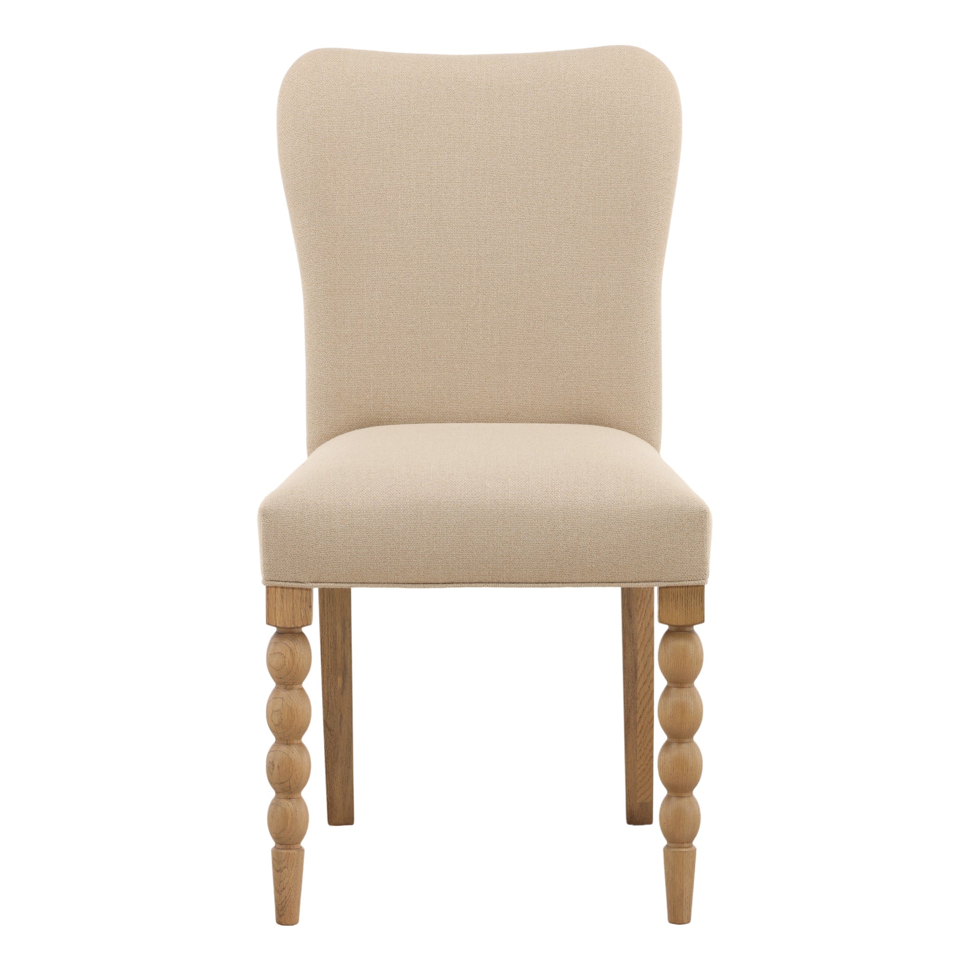 Marcellina Dining Chair Set of 2 - What A Room