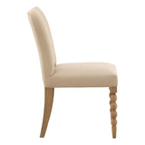 Marcellina Dining Chair Set of 2 - What A Room