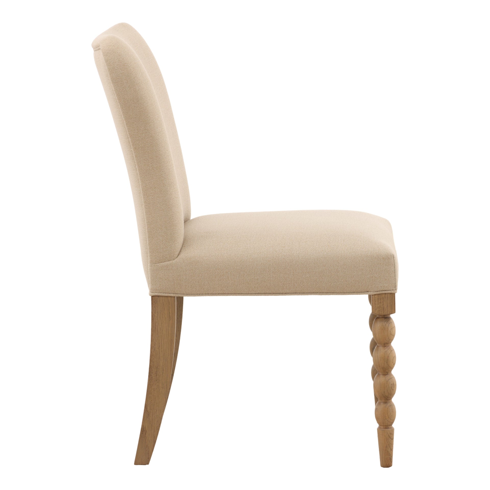 Marcellina Dining Chair Set of 2 - What A Room