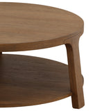 Valera Coffee Table - What A Room