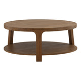 Valera Coffee Table - What A Room