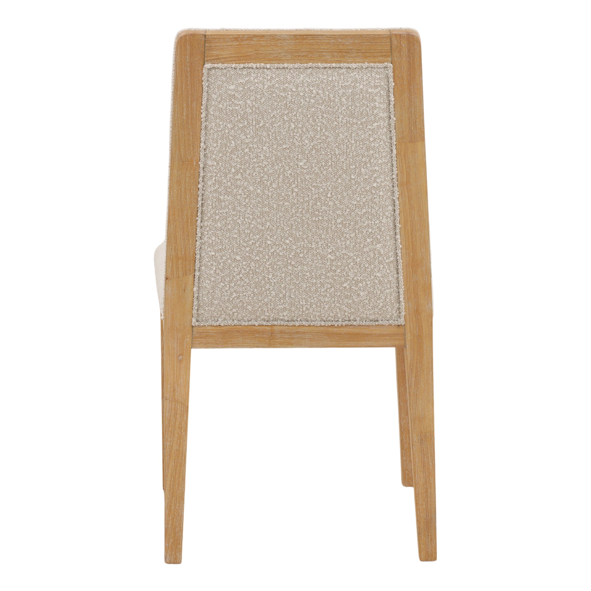 Itan Dining Chair Set of 2 - What A Room