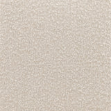 Itan Dining Chair Set of 2 - What A Room