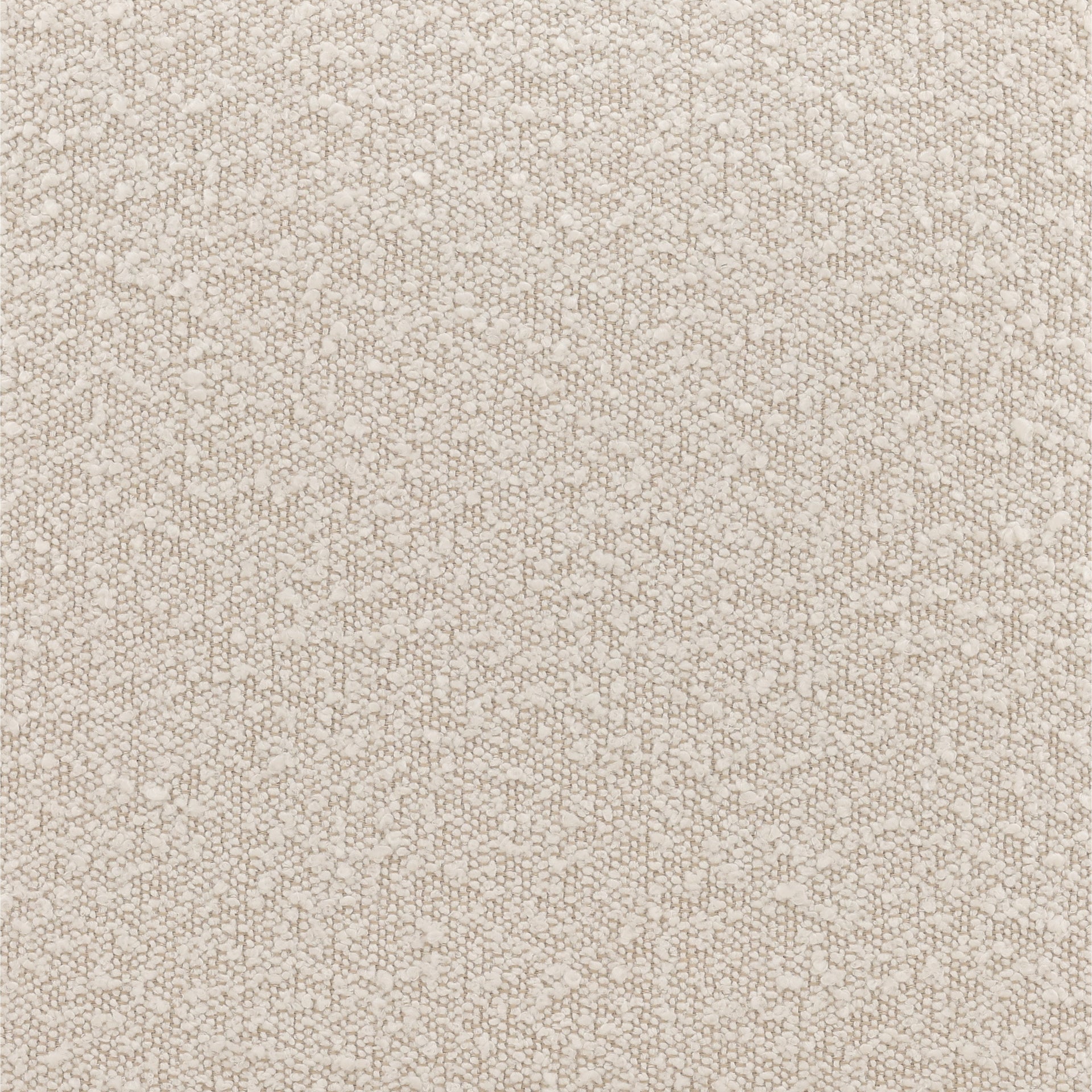 Itan Dining Chair Set of 2 - What A Room