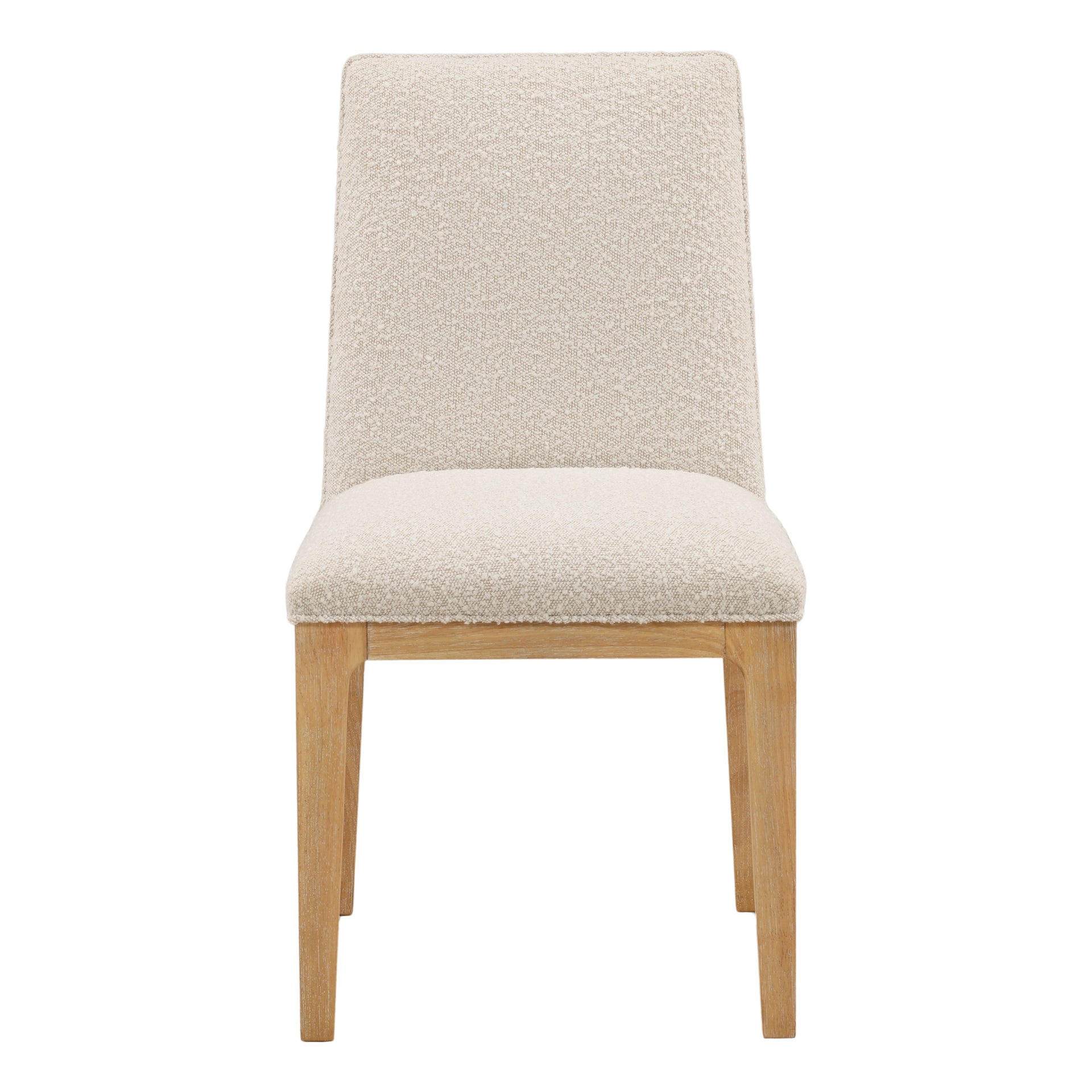 Itan Dining Chair Set of 2 - What A Room