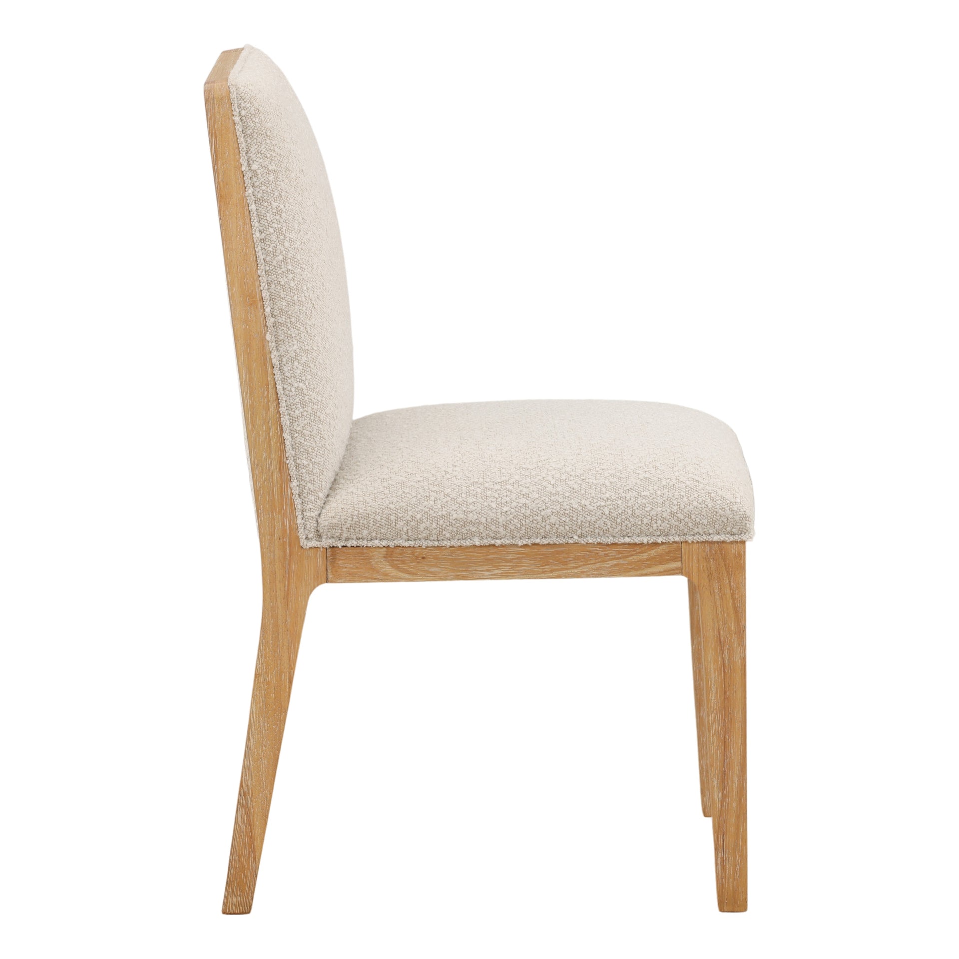 Itan Dining Chair Set of 2 - What A Room