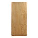 Dayne Cabinet - What A Room