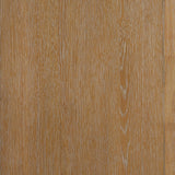 Dayne Cabinet - What A Room