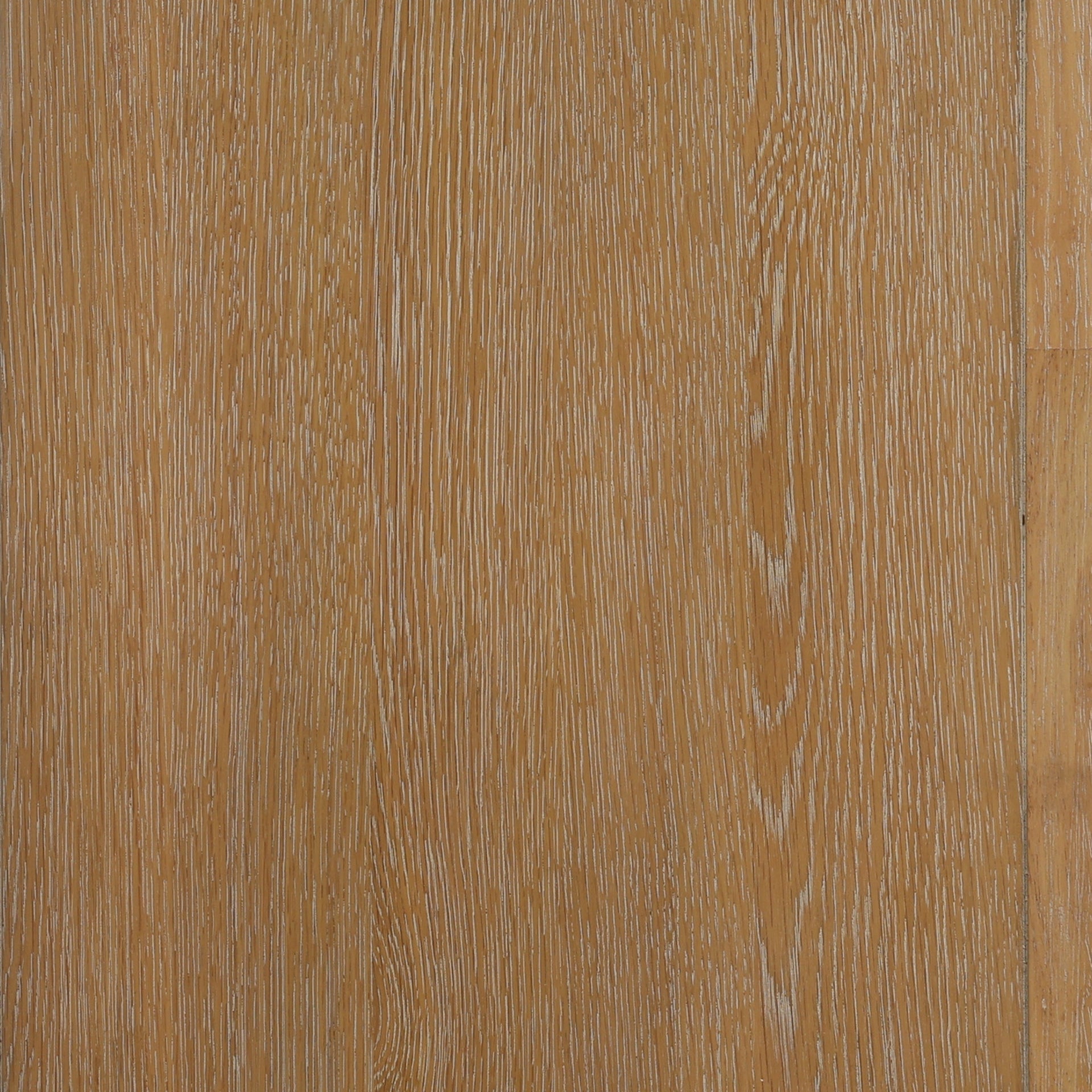 Dayne Cabinet - What A Room