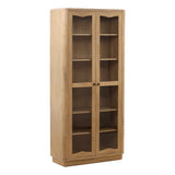 Dayne Cabinet - What A Room