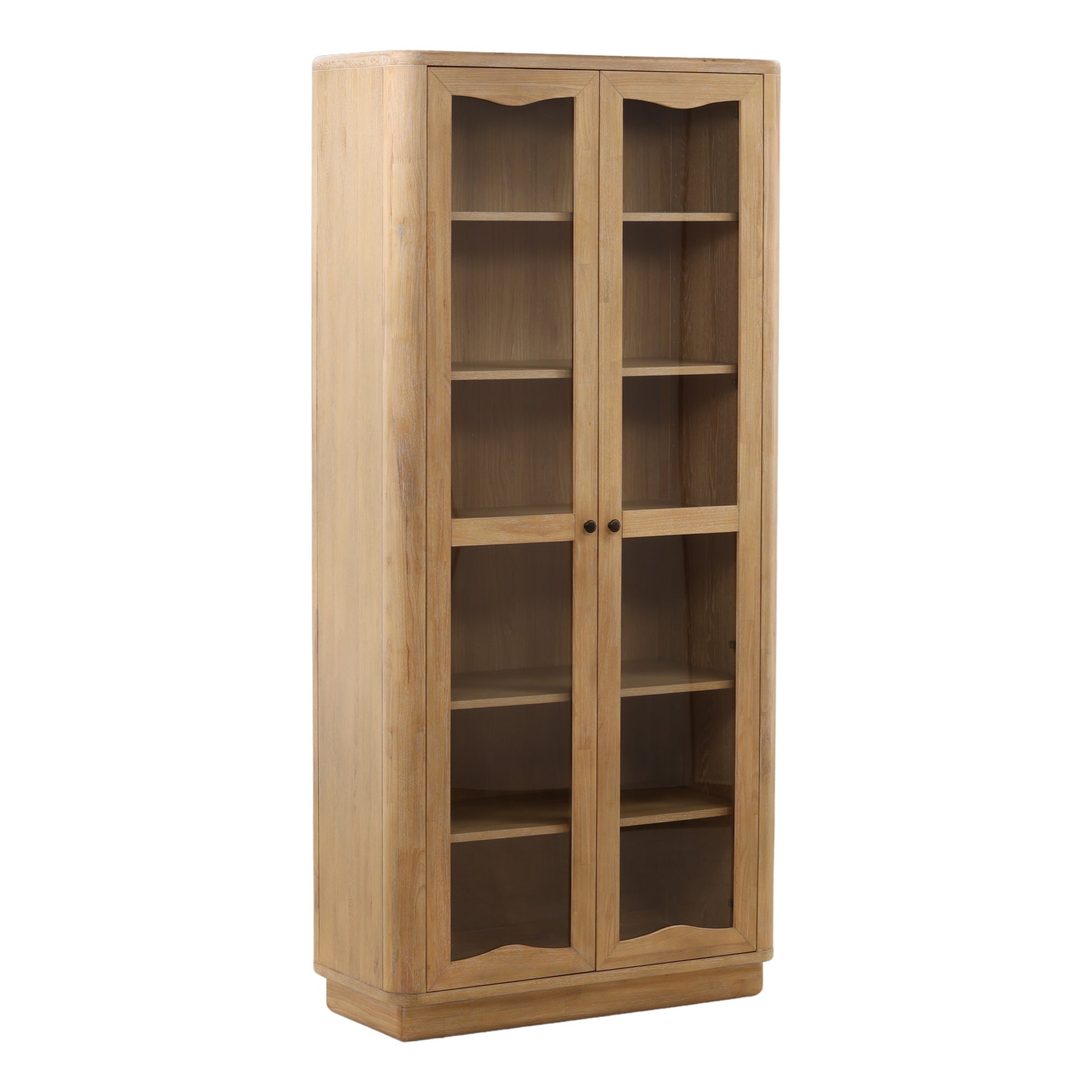 Dayne Cabinet - What A Room