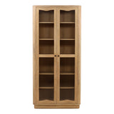 Dayne Cabinet - What A Room