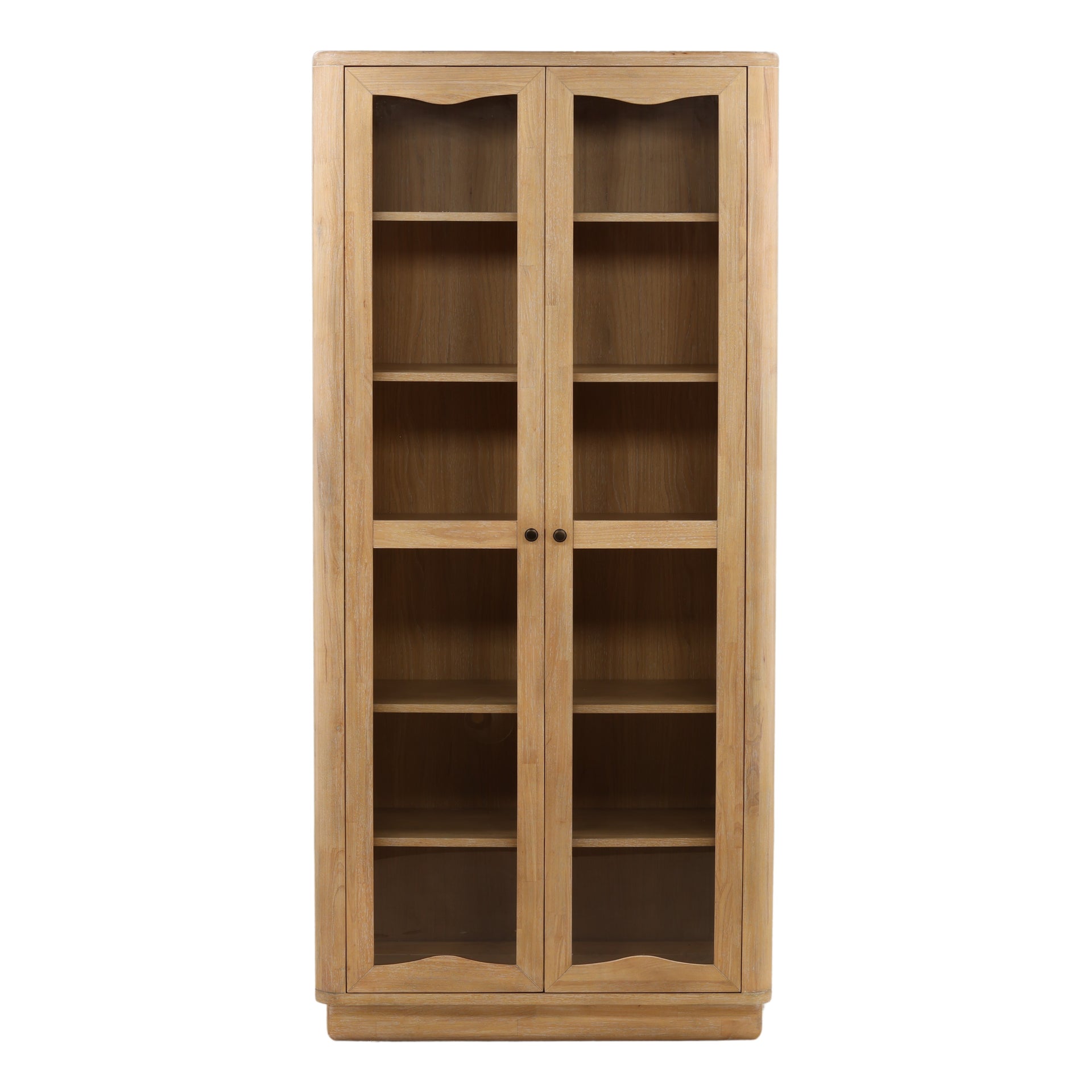 Dayne Cabinet - What A Room
