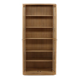 Dayne Cabinet - What A Room