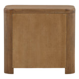 Chadwick Nightstand - What A Room