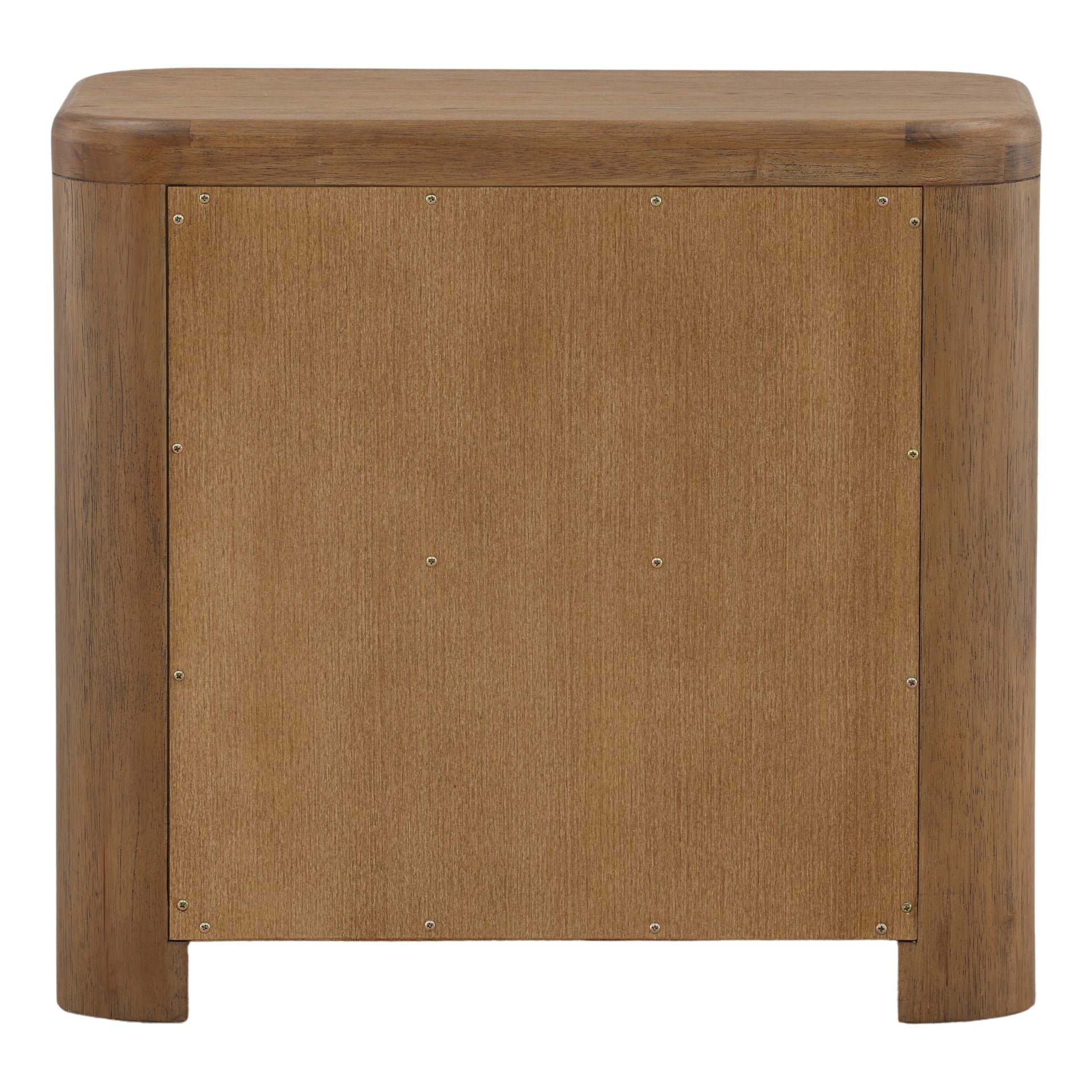 Chadwick Nightstand - What A Room