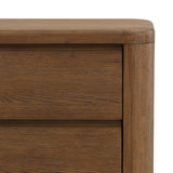 Chadwick Nightstand - What A Room