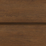Chadwick Nightstand - What A Room