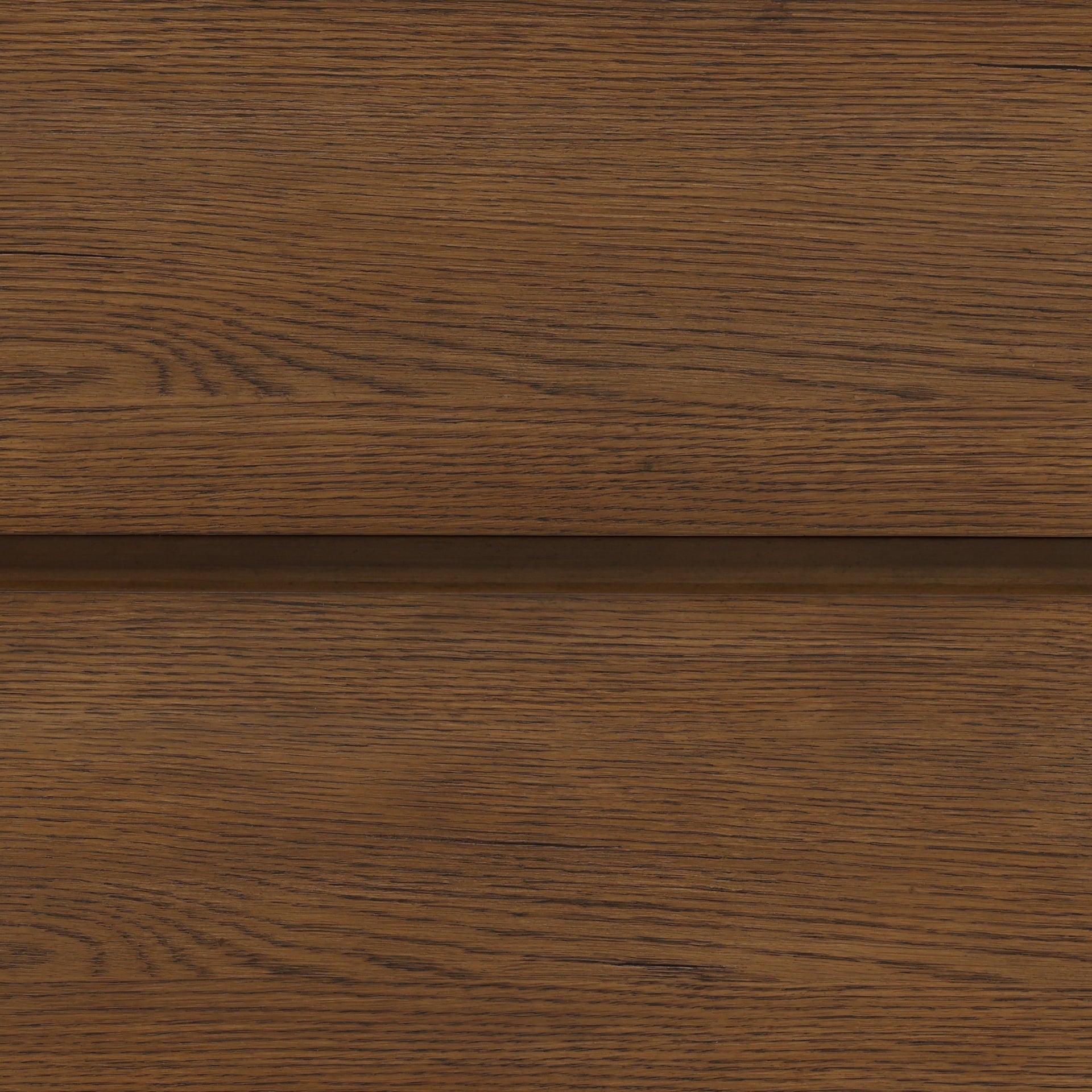 Chadwick Nightstand - What A Room
