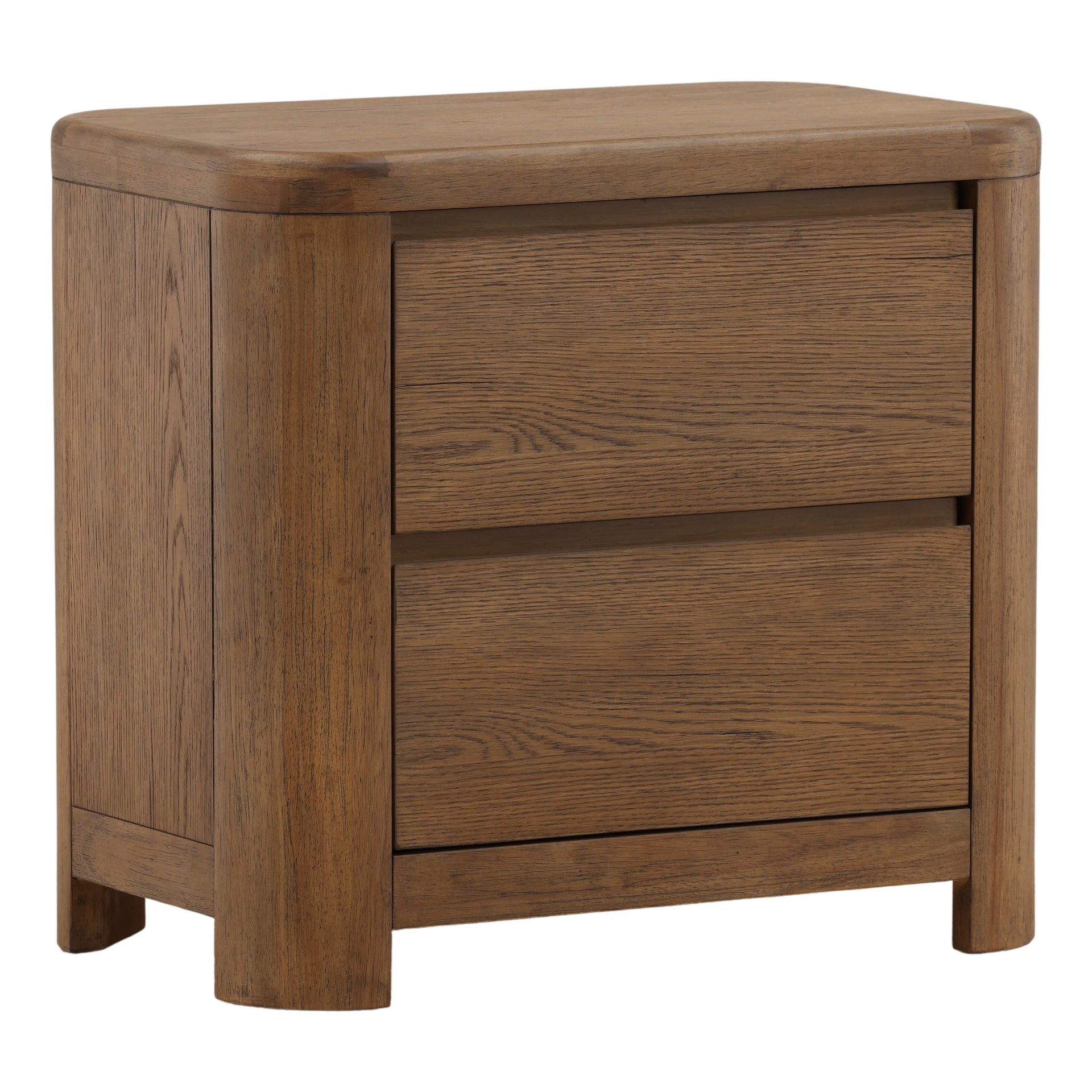 Chadwick Nightstand - What A Room