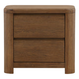 Chadwick Nightstand - What A Room