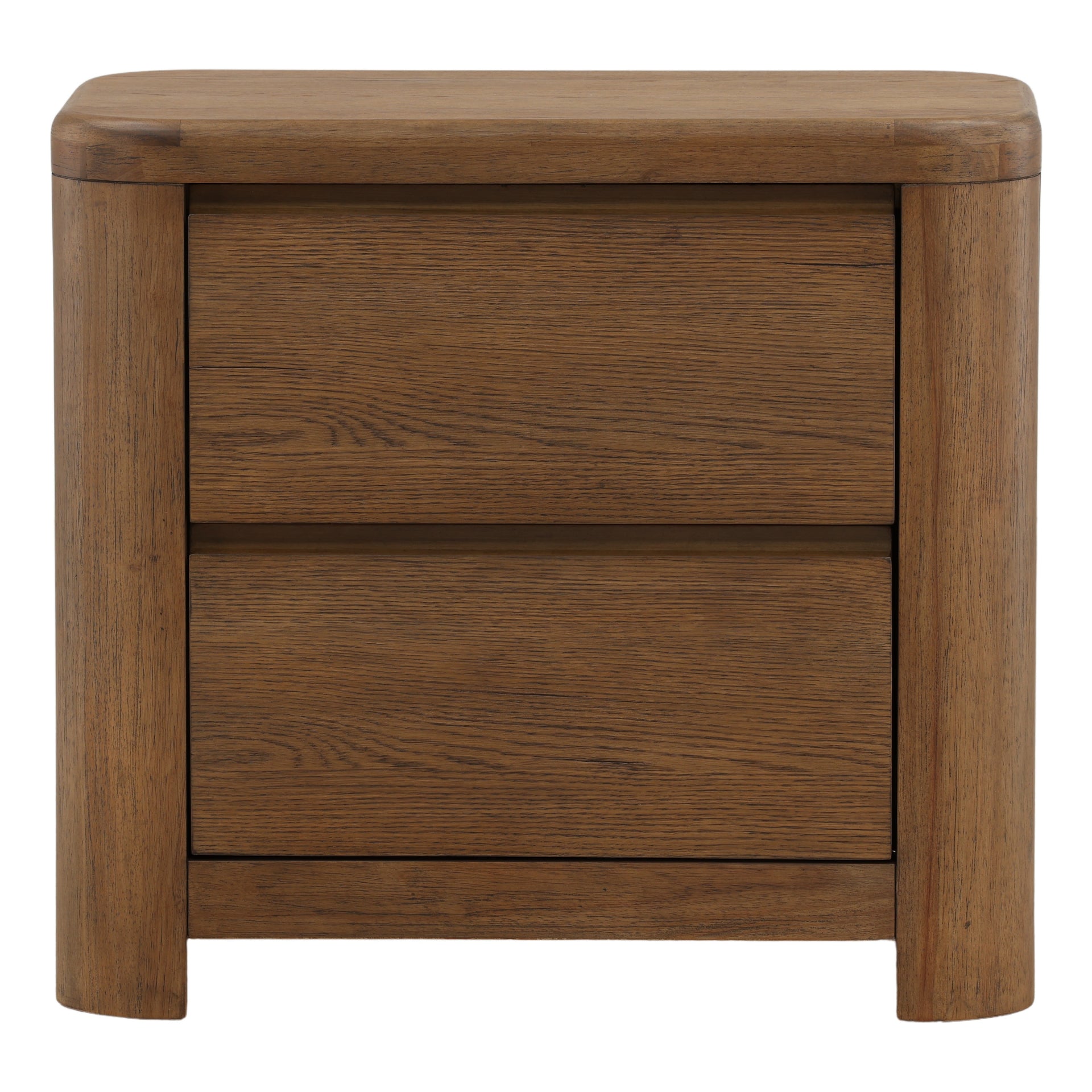 Chadwick Nightstand - What A Room