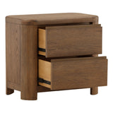 Chadwick Nightstand - What A Room
