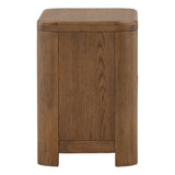 Chadwick Nightstand - What A Room