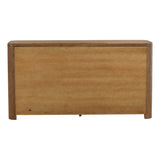 Chadwick Dresser - What A Room