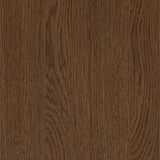 Chadwick Dresser - What A Room