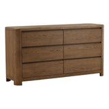 Chadwick Dresser - What A Room
