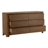 Chadwick Dresser - What A Room