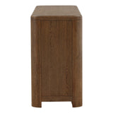 Chadwick Dresser - What A Room