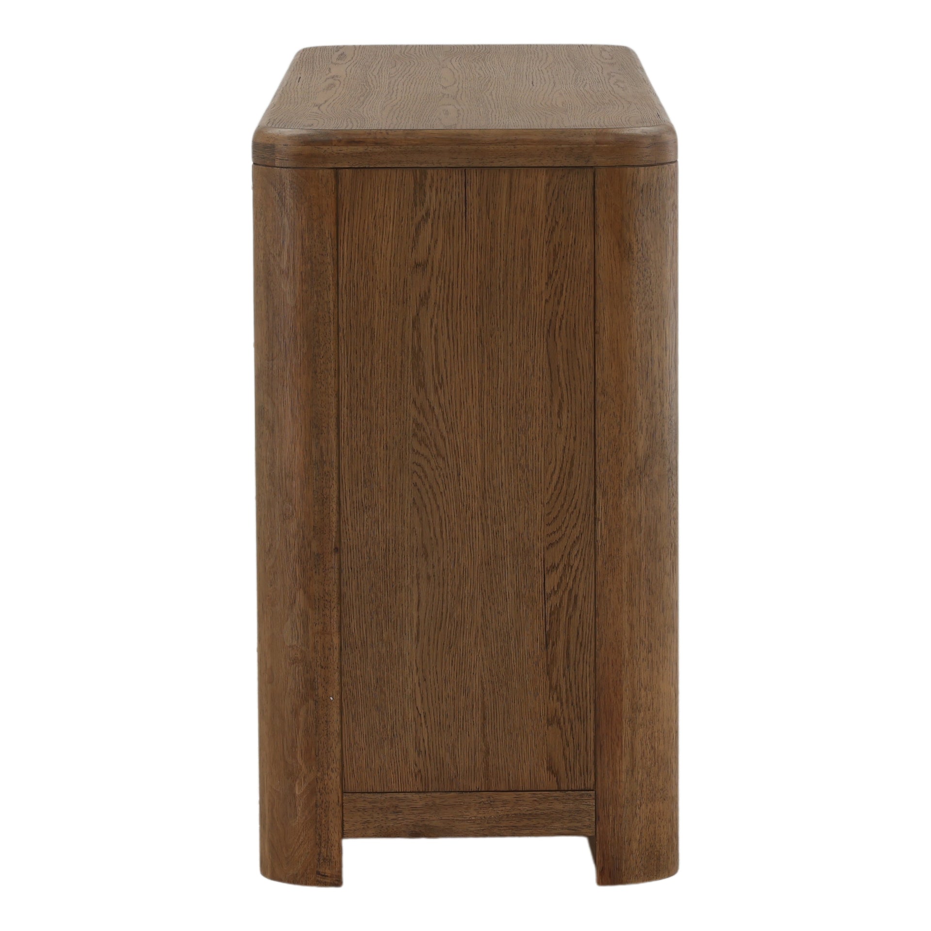 Chadwick Dresser - What A Room
