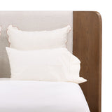 Chadwick Bed - What A Room