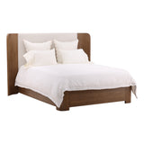 Chadwick Bed - What A Room