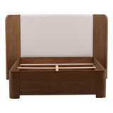 Chadwick Bed - What A Room