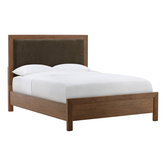 Torrance Bed