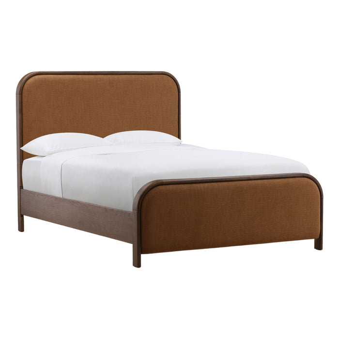 Gilden Bed