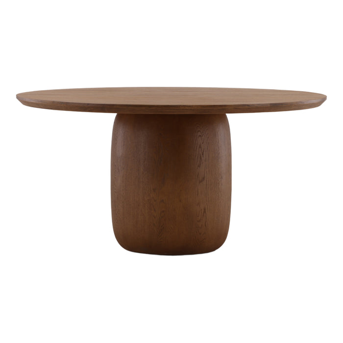 Vitoria Dining Table