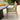 Francisca Outdoor Dining Chair Set of 2 - What A Room