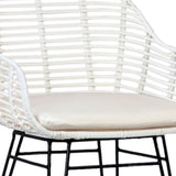 Niles Dining Chair Set of 2 - What A Room