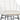 Niles Dining Chair Set of 2 - What A Room