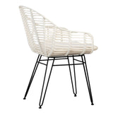 Niles Dining Chair Set of 2 - What A Room