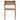 Deeta Outdoor Dining Chair Set of 2 - What A Room