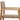 Deeta Outdoor Dining Chair Set of 2 - What A Room