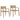 Deeta Outdoor Dining Chair Set of 2 - What A Room