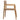 Deeta Outdoor Dining Chair Set of 2 - What A Room