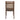 Brinda Dining Chair Set of 2 - What A Room